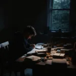 The Overthinking Trap How It Destroys Your Happiness and Ways to Overcome It Introduction In a world that constantly demands our attention overthinking has 3
