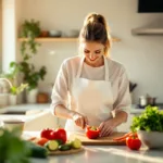 The Plant Based Diet for Weight Loss Practical Tips to Avoid Hunger and Weakness Introduction In recent years the plant based diet has surged in popularity