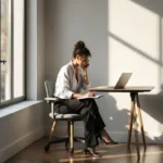 The Power of Deep Work Unlocking Intense Focus and High Productivity in a Distracted World Introduction In an era where distractions are just a click away 2