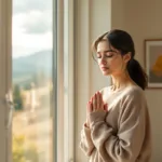The Power of Emotions How They Shape Our Daily Decisions and Influence Our Lives Introduction Emotions are an integral part of the human experience They 17