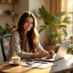 The Power of Morning Habits How Your Routine Shapes Daily Productivity Introduction The way you start your morning sets the tone for the rest of your day 2