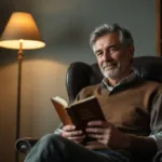 The Power of Positive Thinking A Comprehensive Guide to Overcoming Psychological Pressures Introduction In todays fast paced world psychological pressures 3