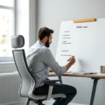 The Power of SMART Goals A Comprehensive Guide to Boosting Productivity Introduction In todays fast paced world where distractions are omnipresent and time