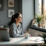 The Power of Short Breaks How Micro Pauses Can Transform Your Mental Performance In todays fast paced world where productivity is often equated with