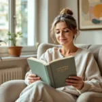 The Psychology of Anger Understanding and Managing One of the Most Powerful Human Emotions Introduction Anger is one of the most primal and powerful emotions 3