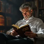 The Psychology of Rejection and Its Impact on Self Confidence Understanding Overcoming and Thriving Introduction Rejection is a universal human experience 10