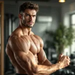 The Role of Muscle Mass in Accelerating Metabolism Why Muscles Burn More Than Fat Introduction In the quest for better health weight management and improved