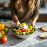 The Science of Cheat Days in Diets Do They Help or Hinder Fat Burning Introduction In the world of dieting and weight management the concept of a cheat