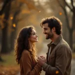 The Science of Love An Emotional and Neurological Journey into the Human Heart Introduction Love is one of the most profound and universal human experiences 10