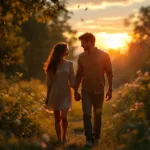 The Science of Love An Emotional and Neurological Journey into the Human Heart Introduction Love is one of the most profound and universal human experiences 3