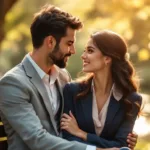 The Science of Love How Your Mind Works in the Phase of Romantic Attachment Introduction Love is one of the most profound and complex human experiences It 10