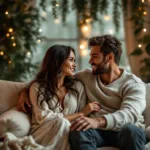 The Science of Love How Your Mind Works in the Phase of Romantic Attachment Introduction Love is one of the most profound and complex human experiences It