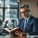 The Secret to Successful Time Management Do You Need to Say No More Often Introduction In todays fast paced world time management has become a critical