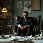 The Subconscious Mind The Hidden Power Behind Your Successes and Failures Introduction The human mind is a complex and fascinating entity capable of 10