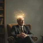 The Subconscious Mind The Hidden Power Behind Your Successes and Failures Introduction The human mind is a complex and fascinating entity capable of 3
