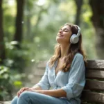 The Symphony of the Mind How Music and Soundscapes Enhance Mental Performance Introduction In a world where distractions are omnipresent and the demand for