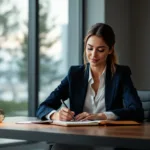 The Transformative Power of Daily Writing How Consistency Fuels Personal and Professional Growth In a world dominated by rapid technological advancements and