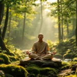 The Transformative Power of Meditation How This Ancient Practice Reshapes Your Mind and Emotions Introduction In a world that moves at breakneck speed where 3