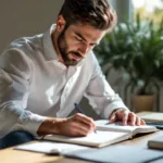 The Ultimate Guide to Boosting Productivity with a Personal Planner Introduction In todays fast paced world where distractions are abundant and time seems to 2