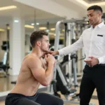 The Ultimate Guide to Burning Fat Fast Common Workout Mistakes and How to Avoid Them Introduction In the quest for a leaner healthier body burning fat is 1