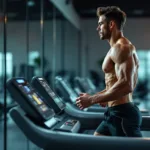 The Ultimate Guide to Burning Fat Fast Top Exercises for Maximum Results In todays fast paced world where time is a precious commodity many people are 5