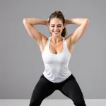 The Ultimate Guide to Burning Fat at Home in 15 Minutes No Equipment Needed In todays fast paced world finding time to exercise can be a challenge Between 1