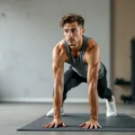 The Ultimate Guide to Burning Fat in Less Than 20 Minutes Daily Top 5 Exercises for Maximum Results In todays fast paced world finding time to exercise can 1