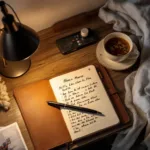 The Ultimate Guide to Designing an Evening Routine for a Productive Tomorrow Introduction In todays fast paced world where productivity is often equated with