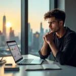 The Ultimate Guide to Enhancing Focus and Productivity in the Workplace In todays fast paced hyper connected world maintaining focus and productivity in the 2