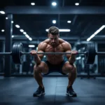 The Ultimate Guide to Full Body Exercises for Burning Fat and Toning Muscles Quickly In todays fast paced world finding time to exercise can be a challenge 5