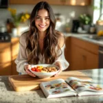 The Ultimate Guide to Low Carb Snacking Top 10 Snacks for Effective Dieting Introduction In todays fast paced world maintaining a healthy diet can be a 2