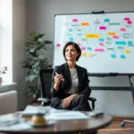 The Ultimate Guide to Mind Mapping Organize Your Thoughts and Tasks Effectively Introduction In todays fast paced world where information overload is the