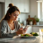 The Ultimate Guide to Mobile Apps for Tracking the Keto Diet Intermittent Fasting and Other Popular Diets In todays fast paced world maintaining a healthy 2