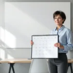 The Ultimate Guide to Planning Your Week for Maximum Productivity Introduction In todays fast paced world where distractions are abundant and time seems to