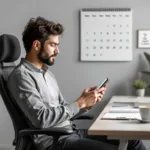 The Ultimate Guide to Time Management and Productivity Apps in 2025 Maximizing Efficiency in a Digital World Introduction In an era where time is the most