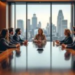 Title The Power of Emotional Intelligence How Understanding Emotions Transforms Communication Introduction In a world increasingly driven by technology and 10