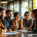 Title The Power of Emotional Intelligence How Understanding Emotions Transforms Communication Introduction In a world increasingly driven by technology and 3