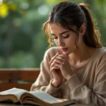Title Why We Emotionally Attach to the Wrong People and How to Break Free A Comprehensive Guide to Healthier Relationships Introduction Human relationships 11