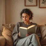 Title Why We Emotionally Attach to the Wrong People and How to Break Free A Comprehensive Guide to Healthier Relationships Introduction Human relationships 9