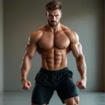 Titulo El poder del entrenamiento de cuerpo completo Quema grasa y tonifica musculos de manera eficiente IntroduccionEn un mundo donde el tiempo es un 4