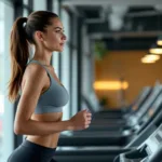 Titulo Errores Comunes en el Entrenamiento que Te Impiden Quemar Grasa Rapidamente Como Evitarlos y Maximizar tus Resultados Introduccion En el mundo del 4