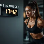 Titulo Los 5 Mejores Ejercicios para Quemar Grasa en Menos de 20 Minutos al Dia Maximiza tu Tiempo y Resultados Introduccion En un mundo donde el tiempo es 2