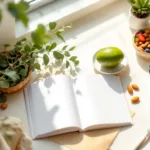 Top 15 Delicious Keto Diet Recipes to Help You Lose Weight Introduction In recent years the ketogenic diet or keto diet has gained immense popularity as a 3