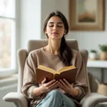 Understanding and Overcoming Mental Exhaustion A Comprehensive Guide to Regaining Energy and Clarity In todays fast paced hyper connected world mental