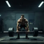 Weightlifting and Nighttime Metabolism Does the Burn Continue During Sleep Introduction In the quest for optimal fitness and weight management understanding 1