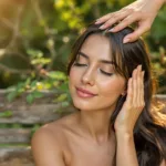 Argan Oil The Liquid Gold for Hair and Skin Benefits Uses and Expert Tips Introduction In the world of natural beauty remedies few ingredients hold as 10