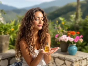 Argan Oil The Liquid Gold for Hair and Skin Benefits Uses and Expert Tips Introduction In the world of natural beauty remedies few ingredients hold as 16