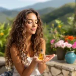 Argan Oil The Liquid Gold for Hair and Skin Benefits Uses and Expert Tips Introduction In the world of natural beauty remedies few ingredients hold as 18