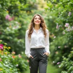 Beauty from Within The Power of Nutrition for Radiant Skin and Healthy Hair Introduction In the pursuit of beauty many people turn to expensive creams 11