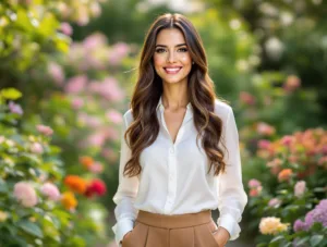 Beauty from Within The Power of Nutrition for Radiant Skin and Healthy Hair Introduction In the pursuit of beauty many people turn to expensive creams 16